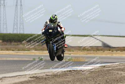 media/Jun-27-2025-CRA (Fri) [[da99d0fff7]]/115pm (Wheelie Bump)/